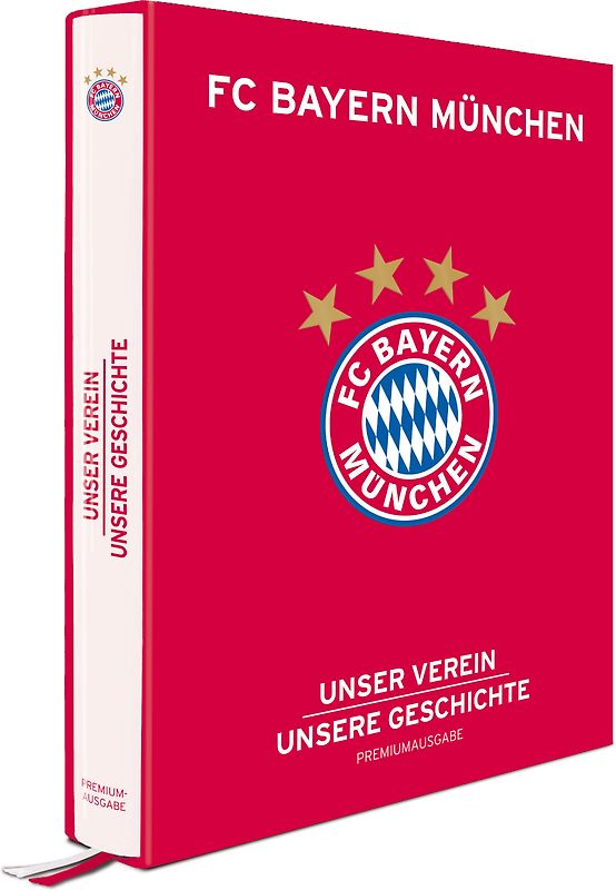FC Bayern München