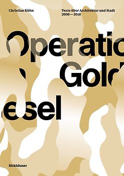 Operation Goldesel