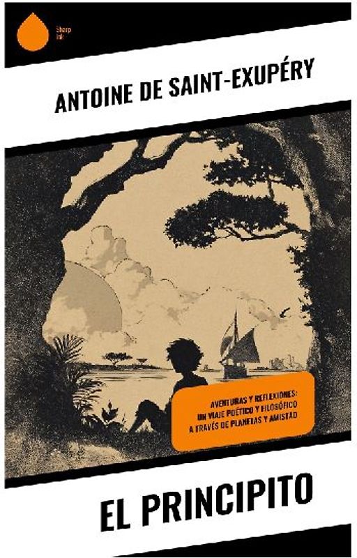 El Principito