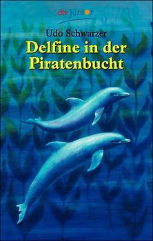 Delfine in der Piratenbucht