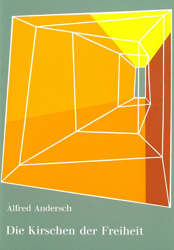 Die Kirschen der Freiheit