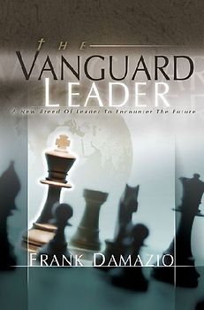 Vanguard Leader