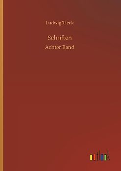 Schriften