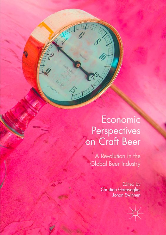 Economic Perspectives on Craft Beer
