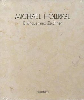 Michael Höllrigl
