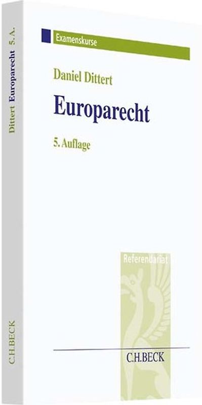 Europarecht