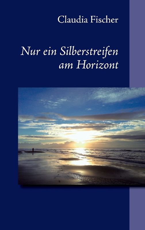 Nur ein Silberstreifen am Horizont