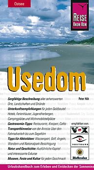 Usedom