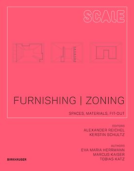 Furnishing | Zoning