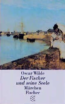 Der Fischer und seine Seele