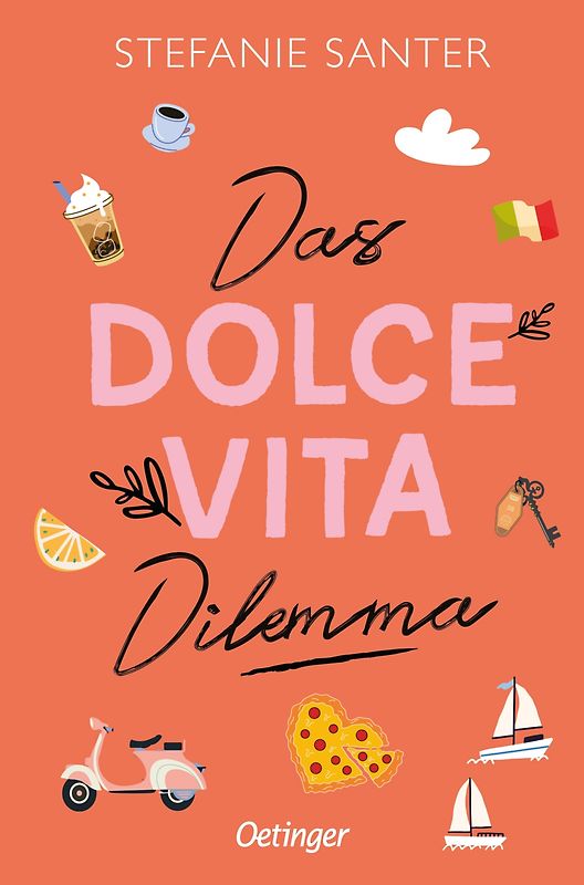 Das Dolce Vita Dilemma