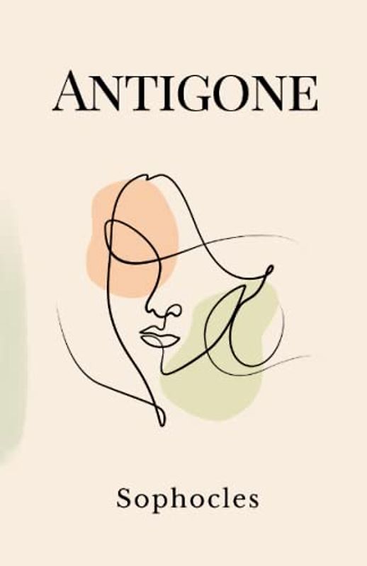 Antigone