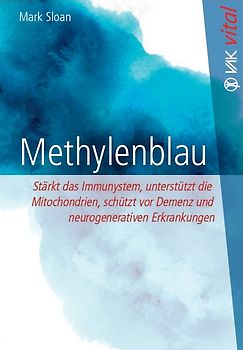 Methylenblau