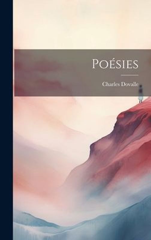 Poésies