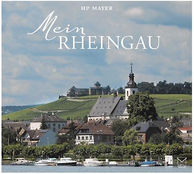 Mein Rheingau