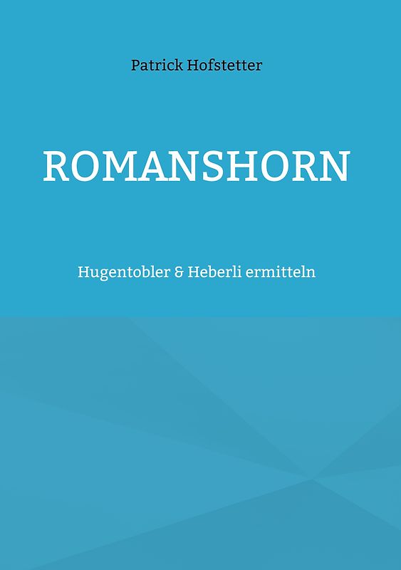Romanshorn