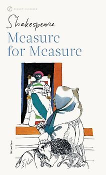 Measure for Measure