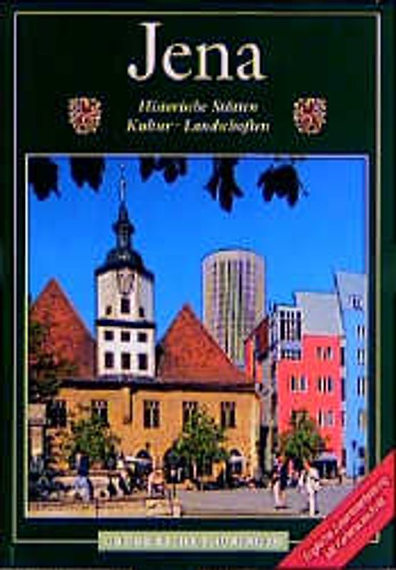 Jena