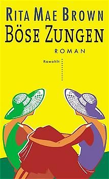 Böse Zungen