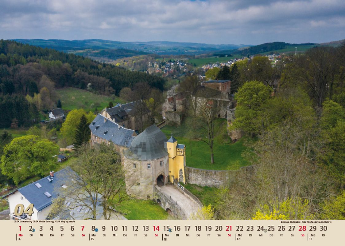 Leben mit Vergesslichkeit. Das Alzheimer-Buch für Patienten und Betreuer