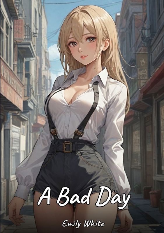 A bad Day