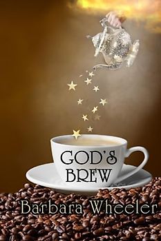 God's Brew