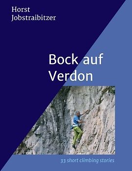 Bock auf Verdon
