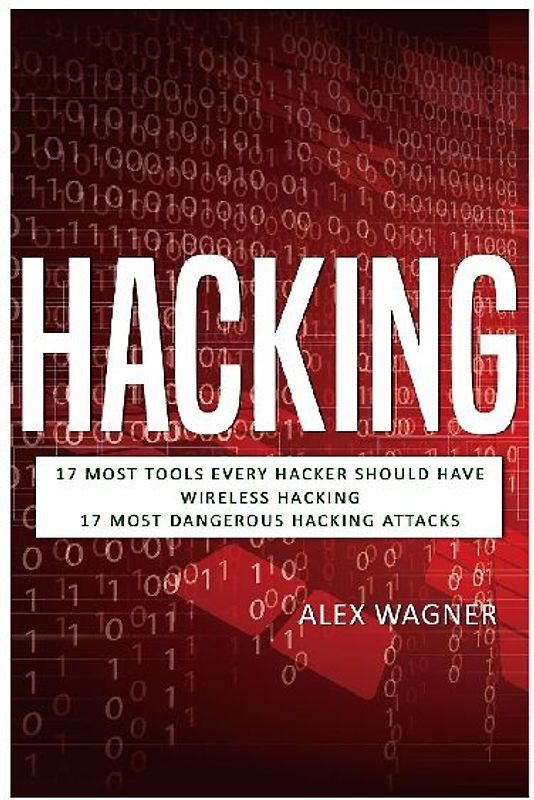 Hacking
