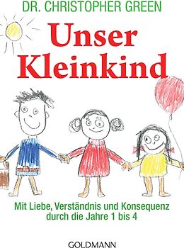 Unser Kleinkind