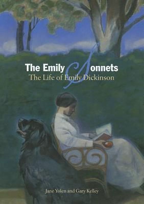 The Emily Sonnets