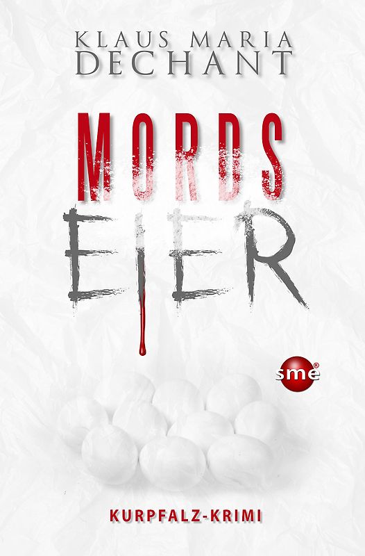 Mordseier