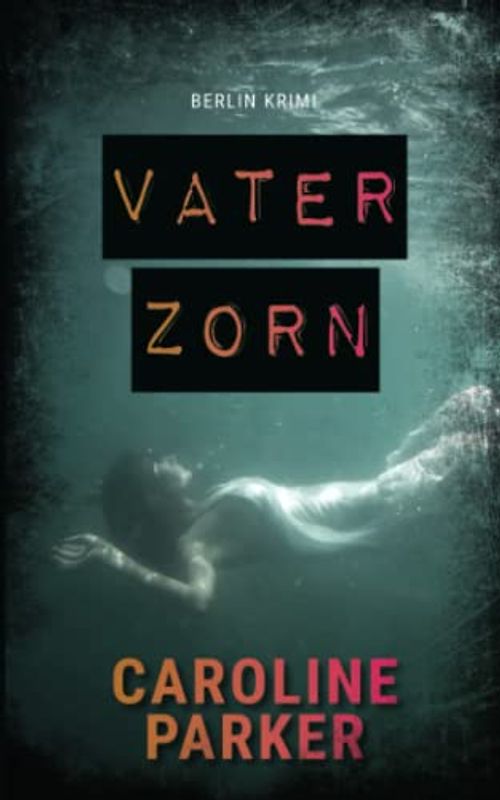 Vaterzorn