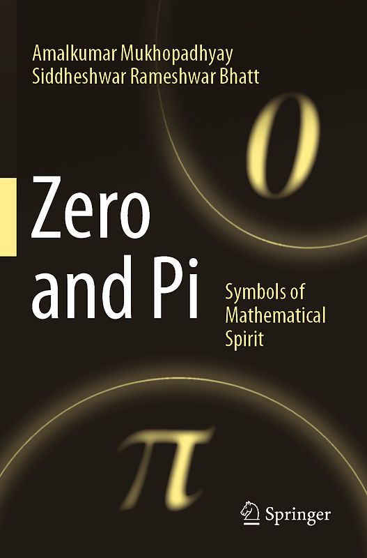 Zero and Pi