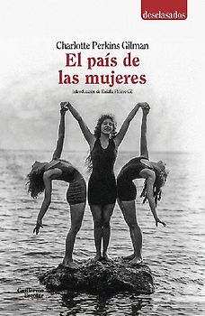 El país de las mujeres