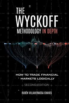 The Wyckoff Methodology in Depth