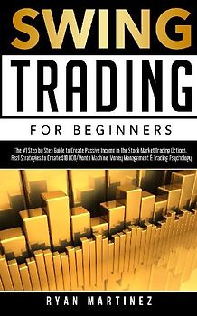 Swing Trading for Beginners