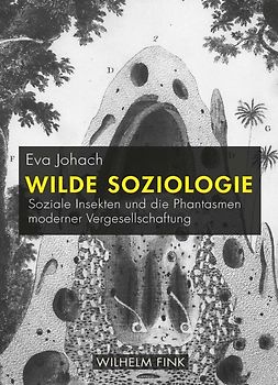 Wilde Soziologie