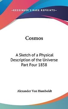 Cosmos