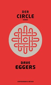 Der Circle