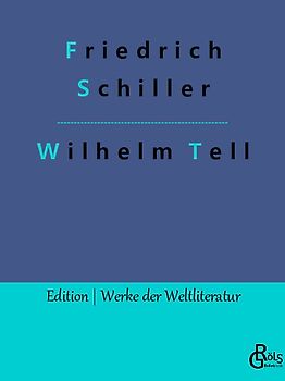 Wilhelm Tell