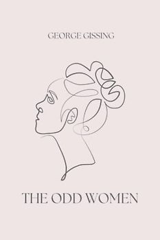 The Odd Women (Premium Edition)