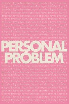 Personal Problem