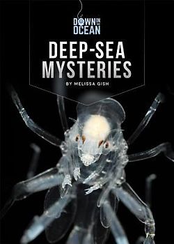 Deep-Sea Mysteries