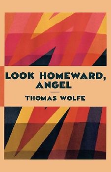 Look Homeward, Angel