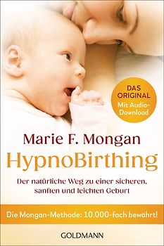 HypnoBirthing