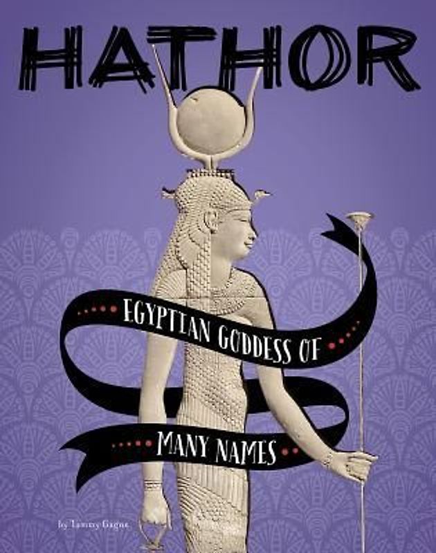 Hathor