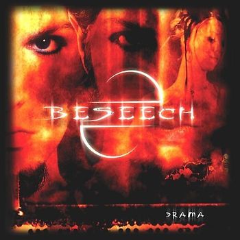 Beseech - Drama