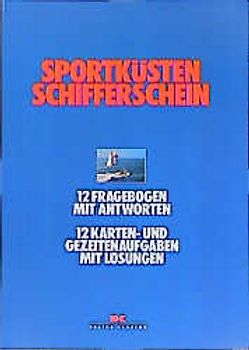 Sportküstenschifferschein
