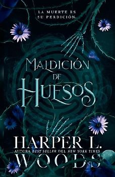 Maldición de Huesos