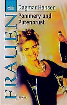 Pommery und Putenbrust